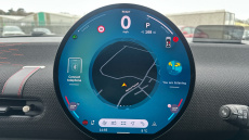 MINI Cooper 135kW E Sport [Level 3] 41kWh 3dr Auto Electric Hatchback